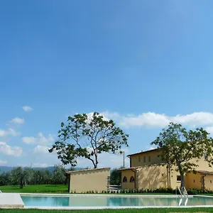 Landhuis Pian De Noci - Tenuta Del Palagio, Mercatale Val Di Pesa